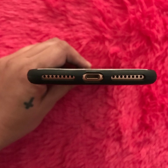 NEW iPhone 7+/8+ Galaxy Case - Picture 2 of 6